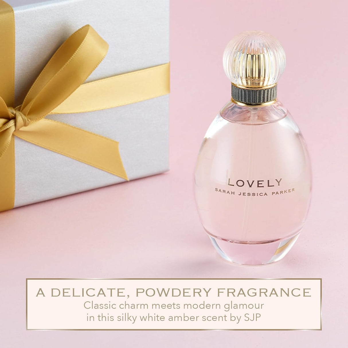 sarah-jessica-parker-lovely-edp-100ml-per0619-2