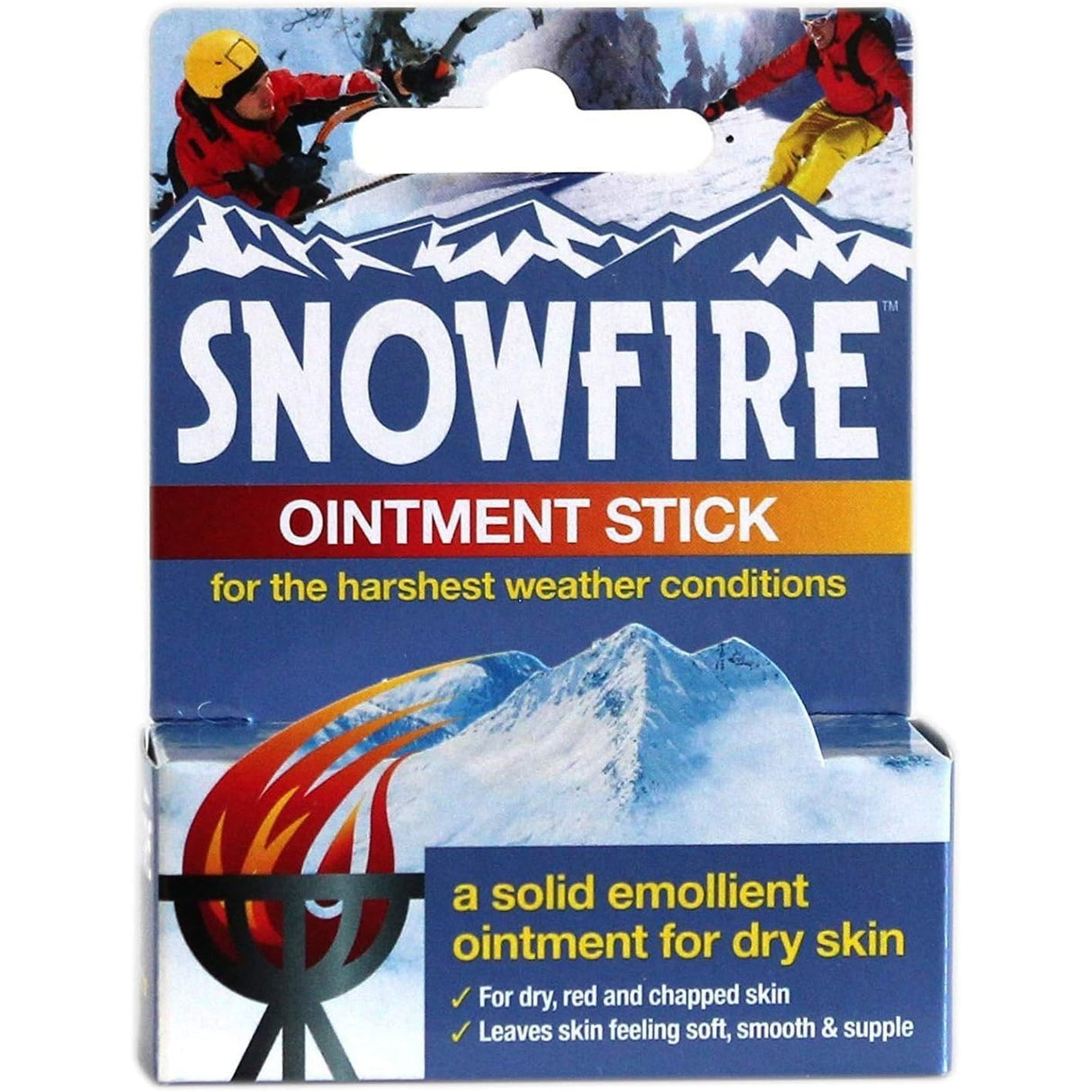 snowfire-ointment-snowfire-ointment-18g-1010220-2