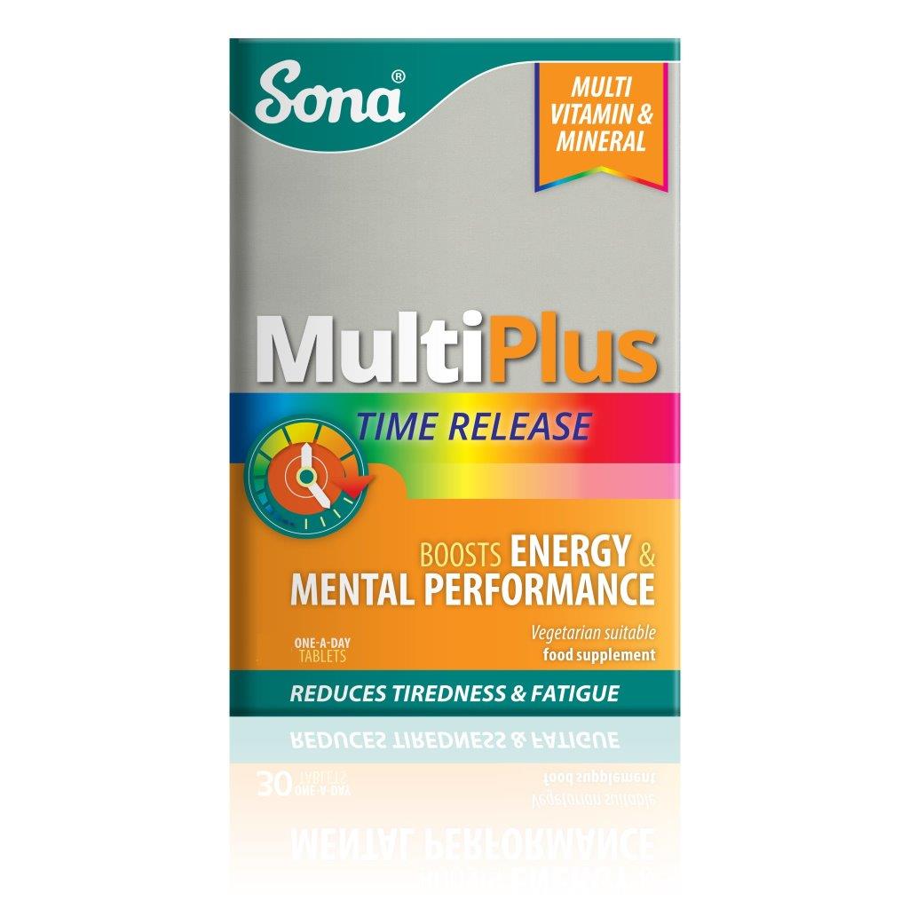 sona-multiplus-time-release-60-tablets-1