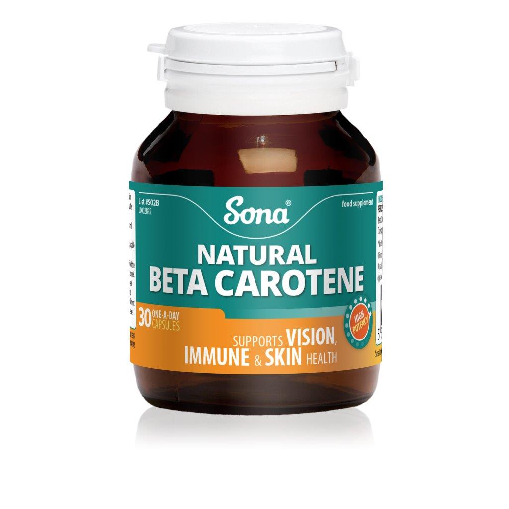 sona-beta-carotene-30-capsules-1