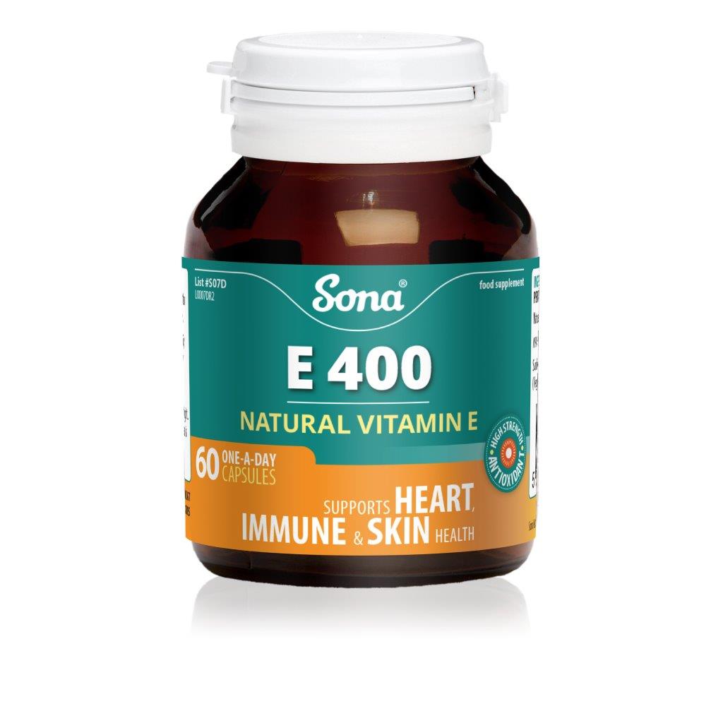 sona-e-400-60-capsules-1