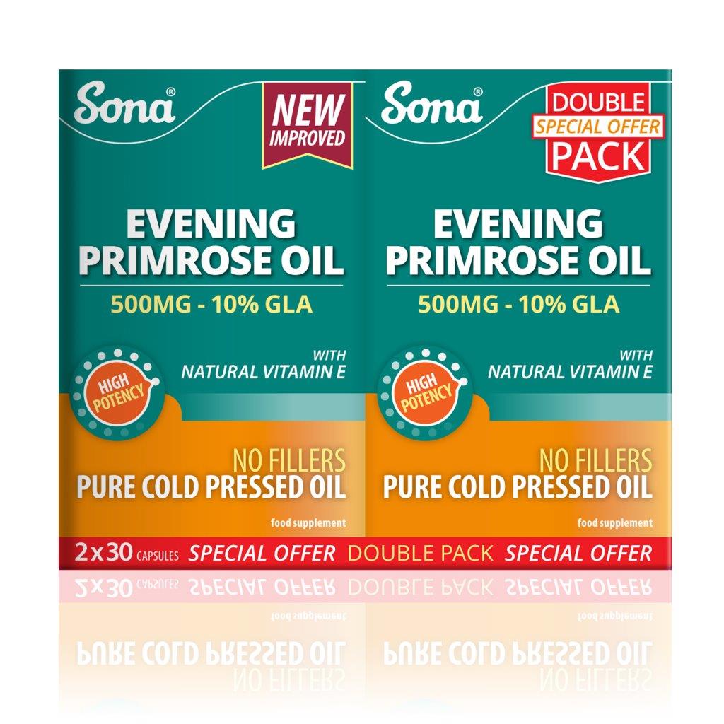 sona-evening-primrose-oil-500mg-30-capsules-twin-pack-1