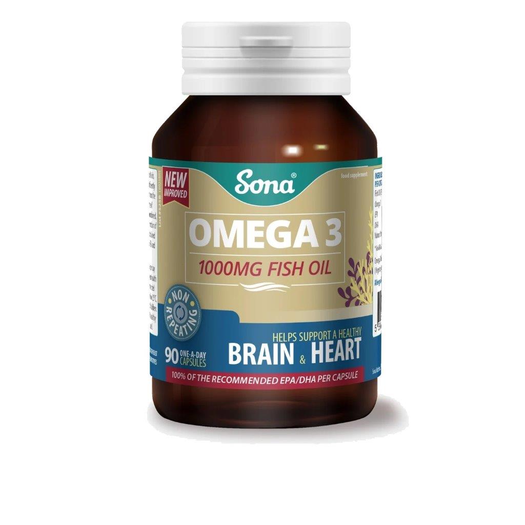 sona-omega-3-fish-oils-90-capsules-1