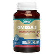 Sona-Omega-3-fish-Oils-90-Capsules