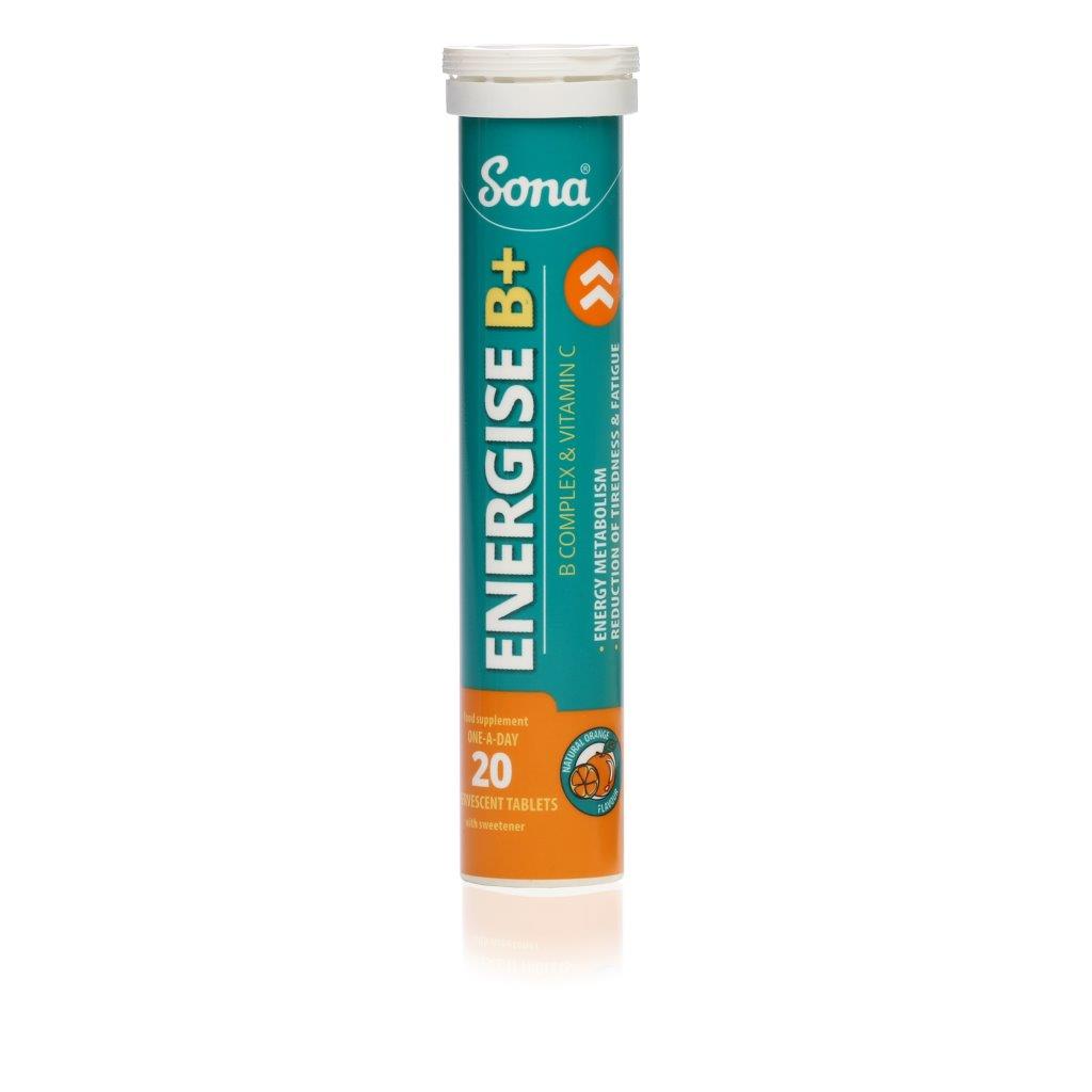 sona-energise-b-20-effervescent-tablets-1