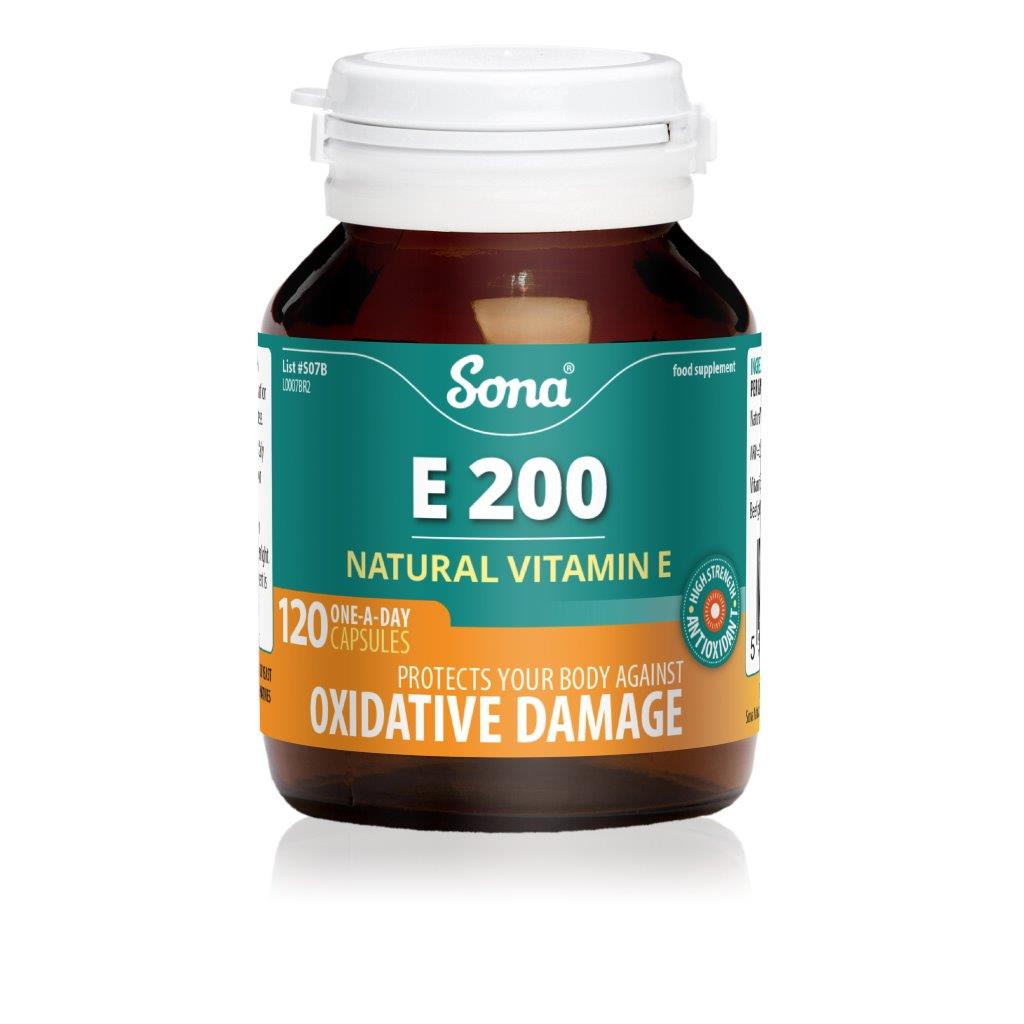 sona-e200-natural-vitamin-e-120-caps-s07b-1