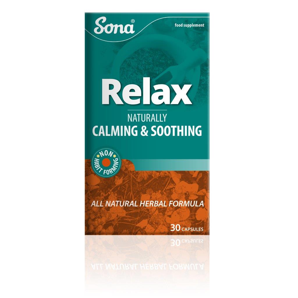 sona-relax-30-capsules-1