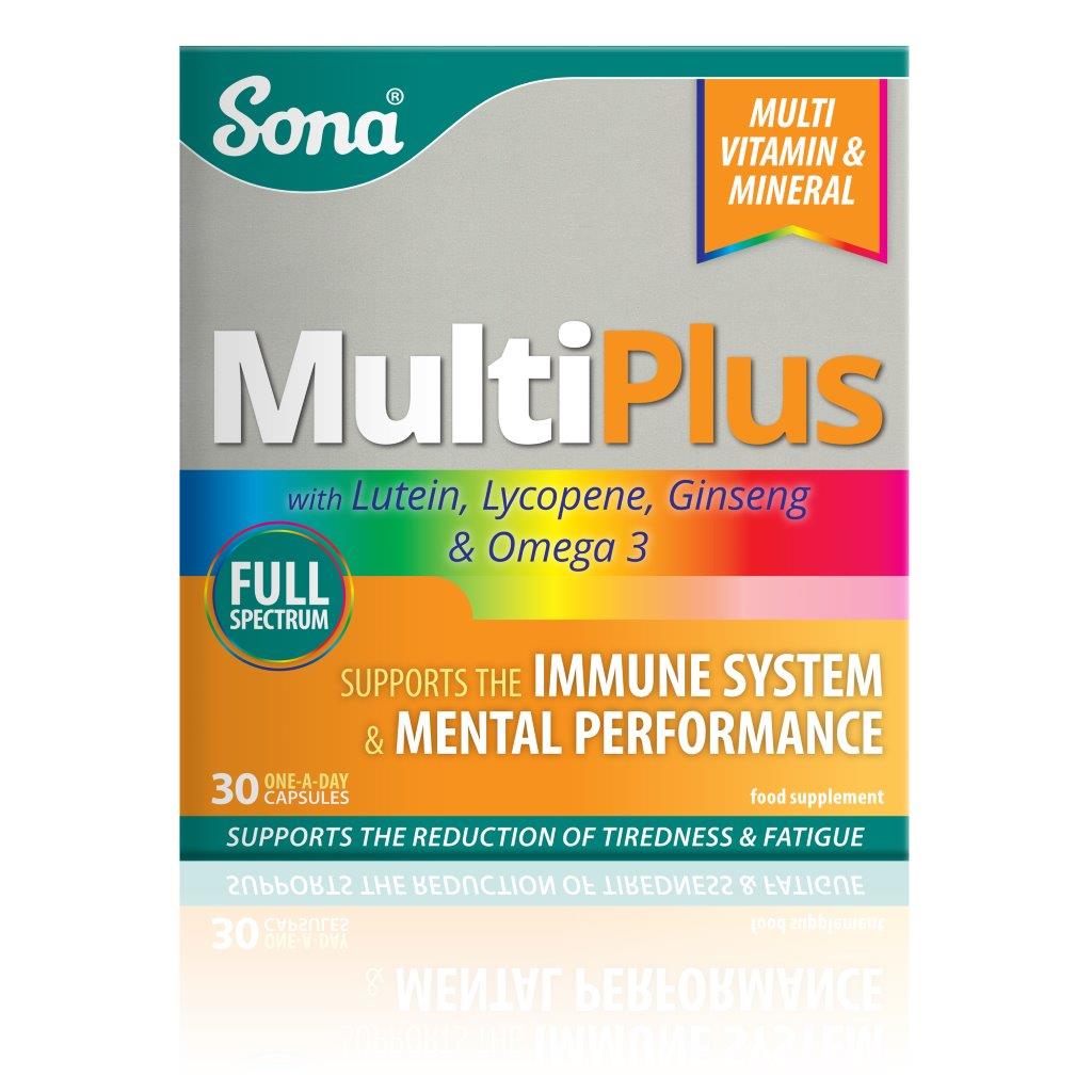 sona-zinc-30-chewable-tablets-1