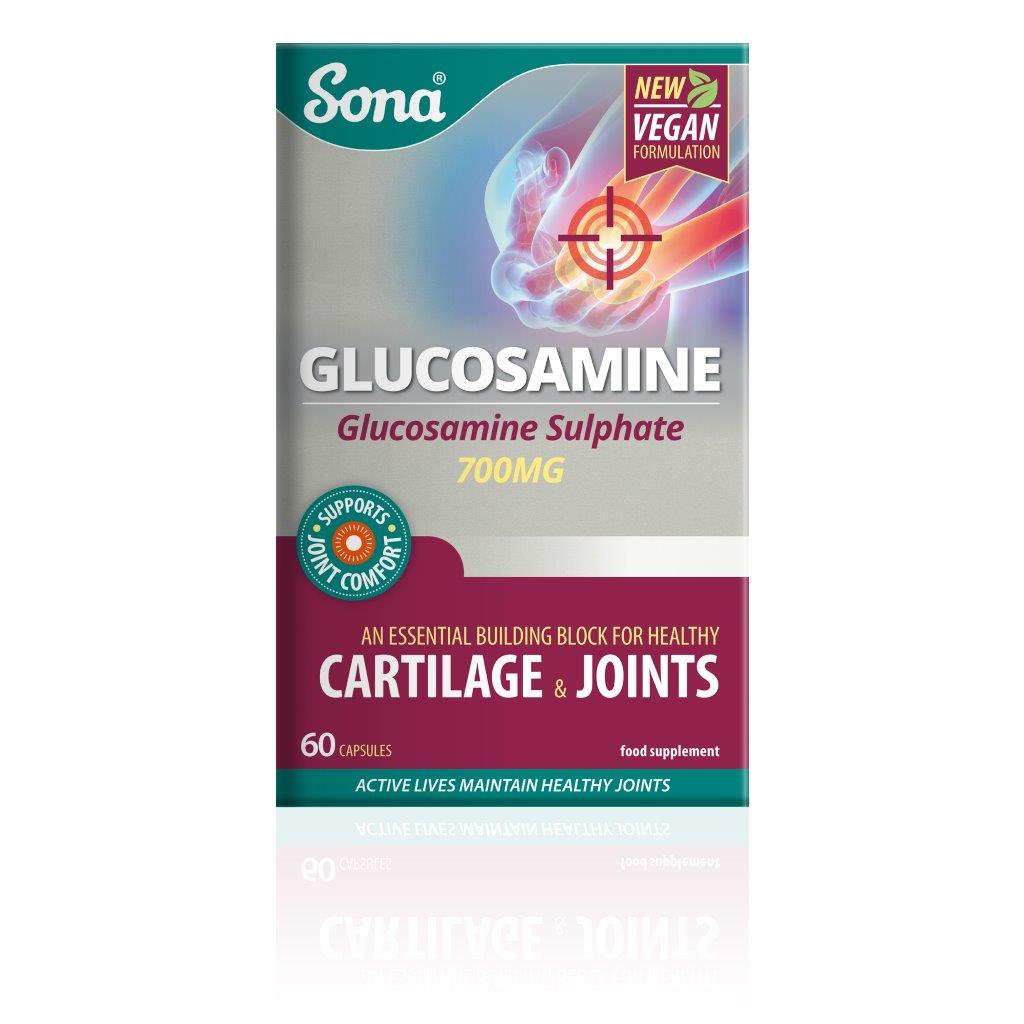 sona-multiplus-capsules-30-capsules-1