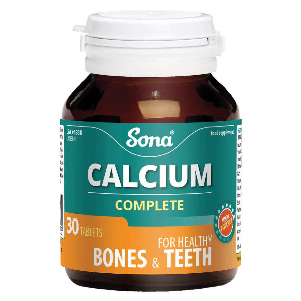 sona-calcium-complete-30-tabs-s33b-1