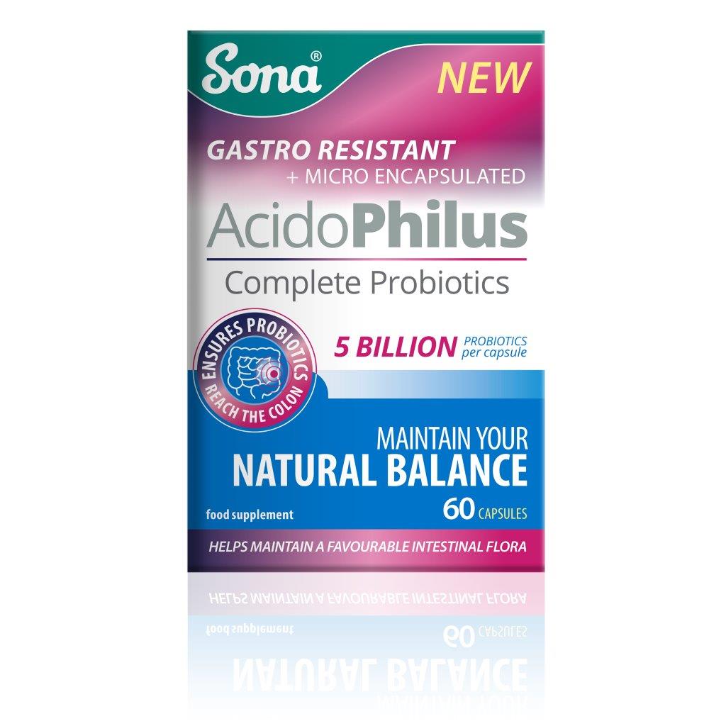sona-calcium-complete-30-tabs-s33b-1