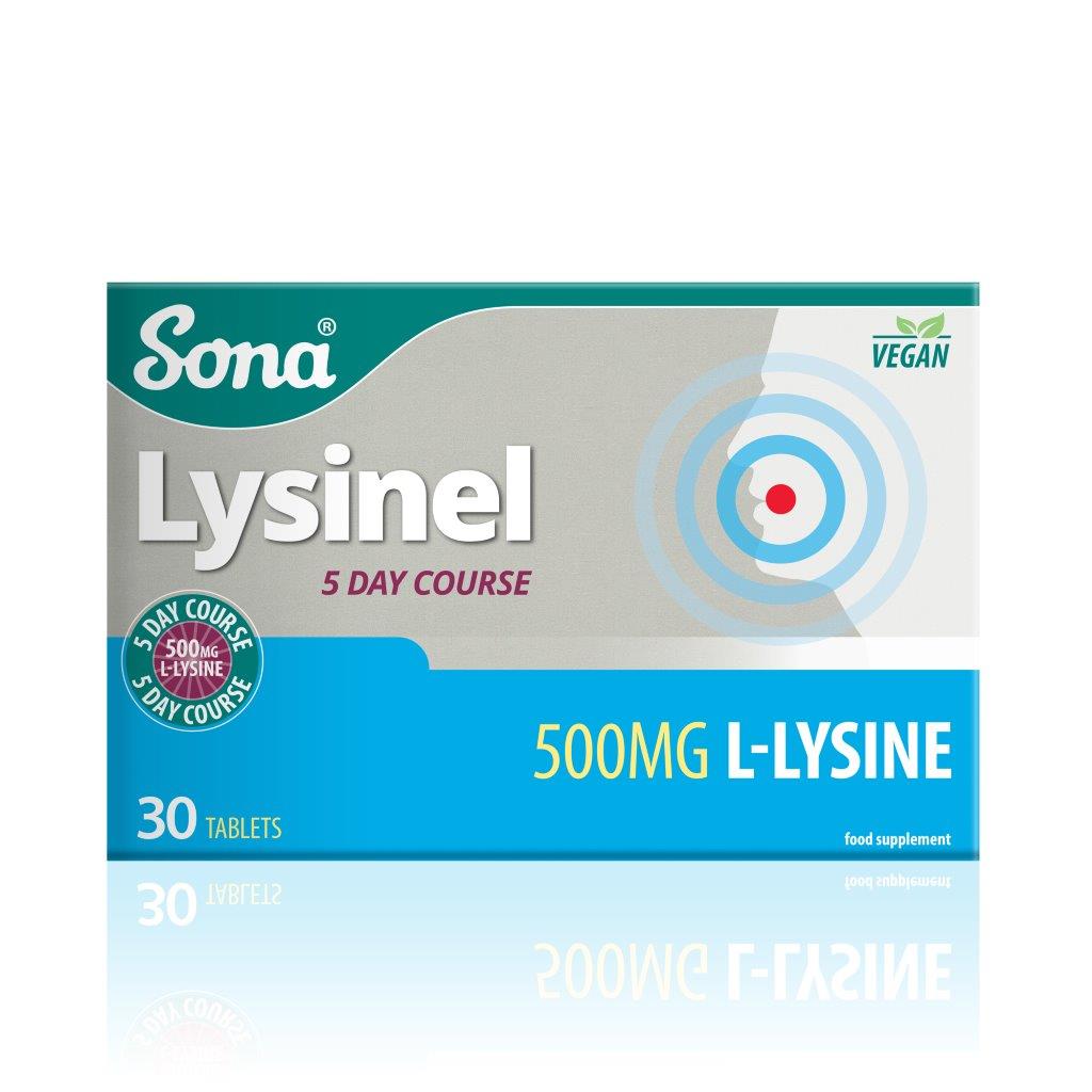 sona-d-1000-30tablets-1