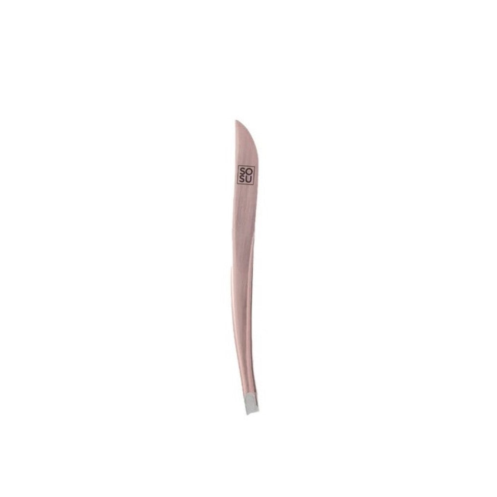 sosu-tweezers-sosu1050-1