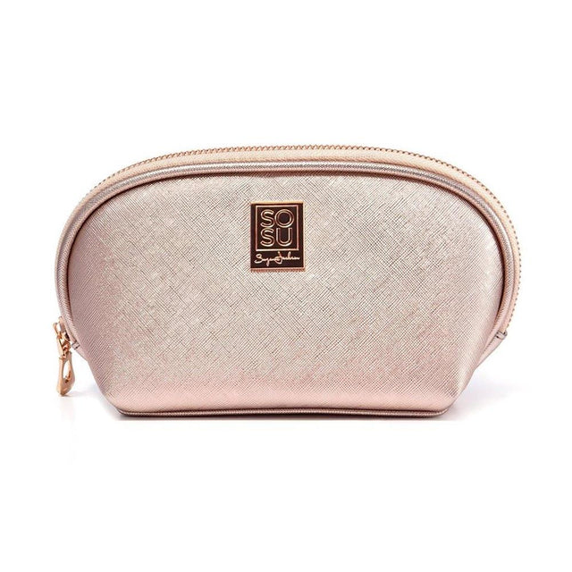sosu-cosmetic-bag-sosu0551-1