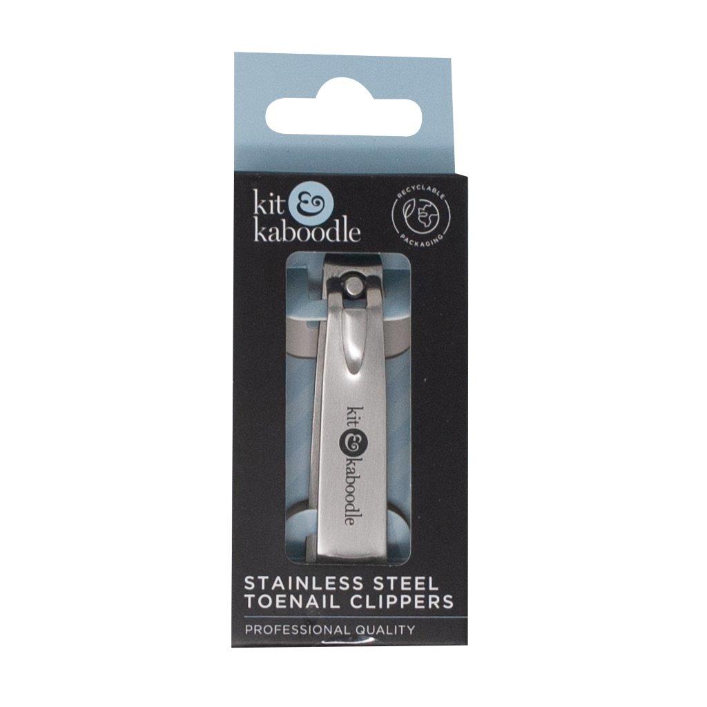 kit-kaboodle-toe-nail-clippers-1