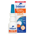 sterimar-stop-protect-cold-sinus-relief-20ml-1021196-1