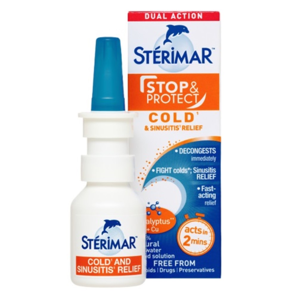 sterimar-stop-protect-cold-sinus-relief-20ml-1021196-1
