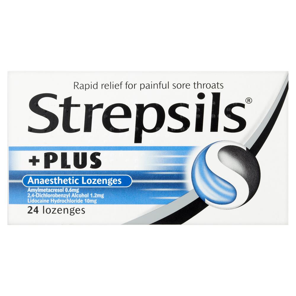 strepsils-plus-anaesthetic-lozenges-24-lozenges-1