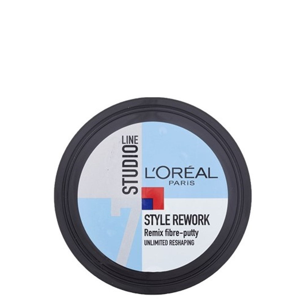loreal-studio-line-rework-remix-150ml-6-a7720340-1
