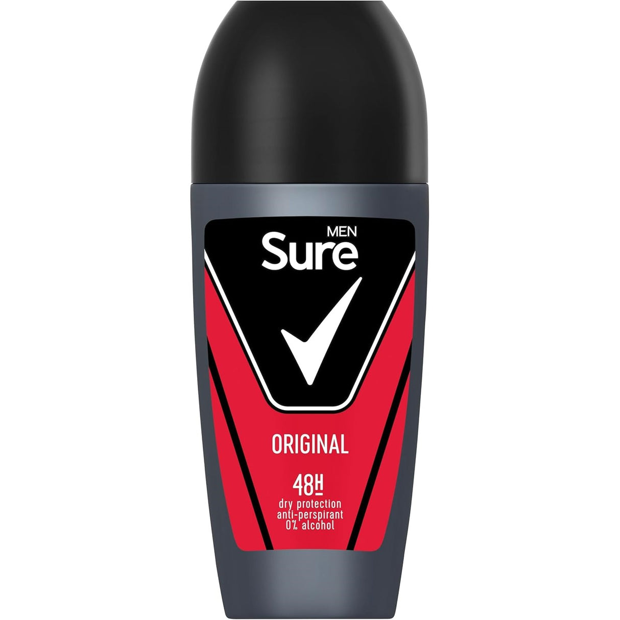 sure-roll-on-men-original-50ml-6-051-1