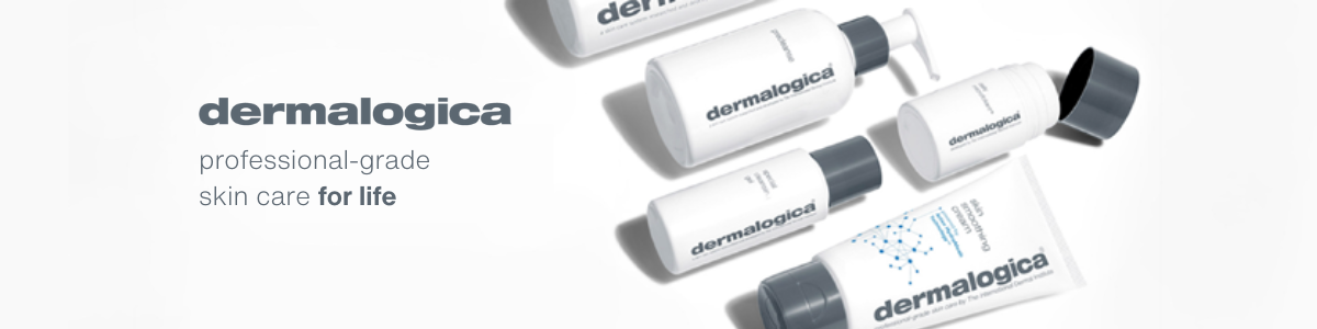 dermalogica1