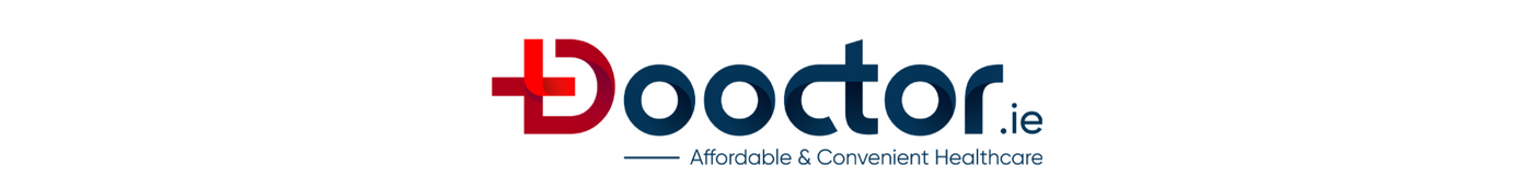 Dooctor1