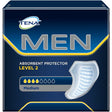 tena-men-level-2-medium-10-pack-1