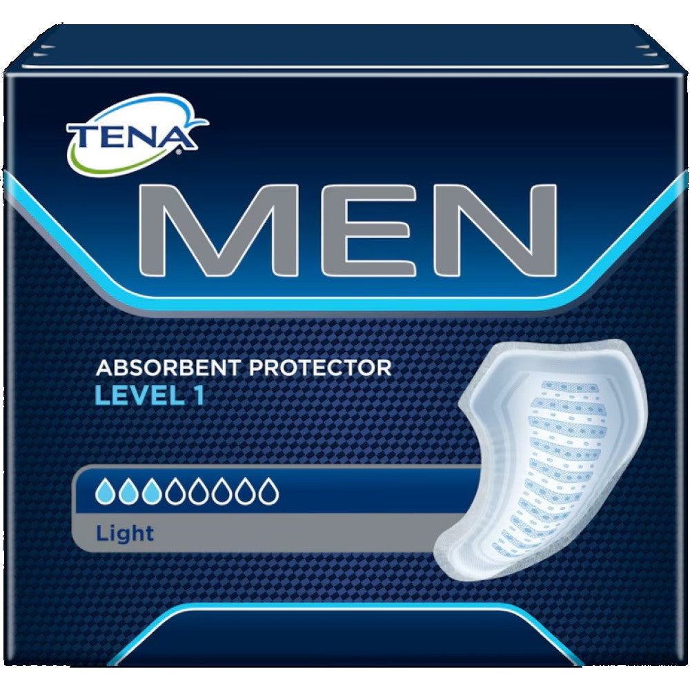 tena-men-active-fit-absorbent-protector-level-1-pads-12-pack-1
