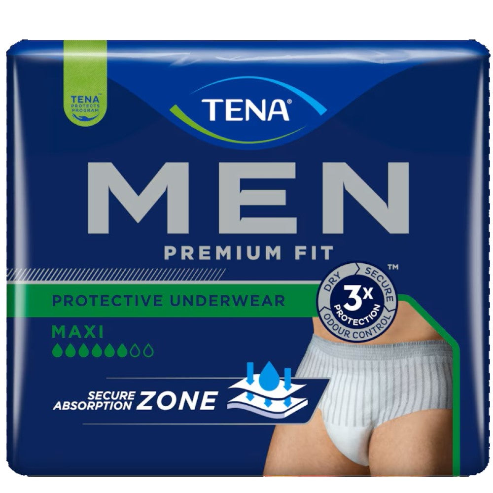 tena-men-premium-fit-protective-underwear-maxi-large-xl-8-pack-1