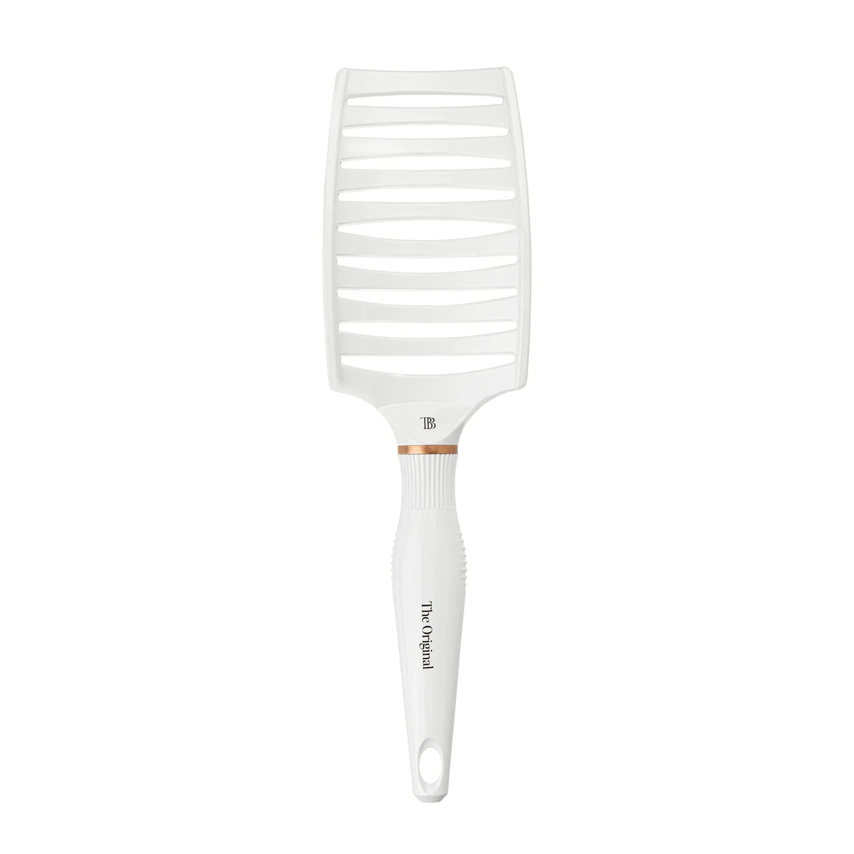 the-belle-brush-the-original-3