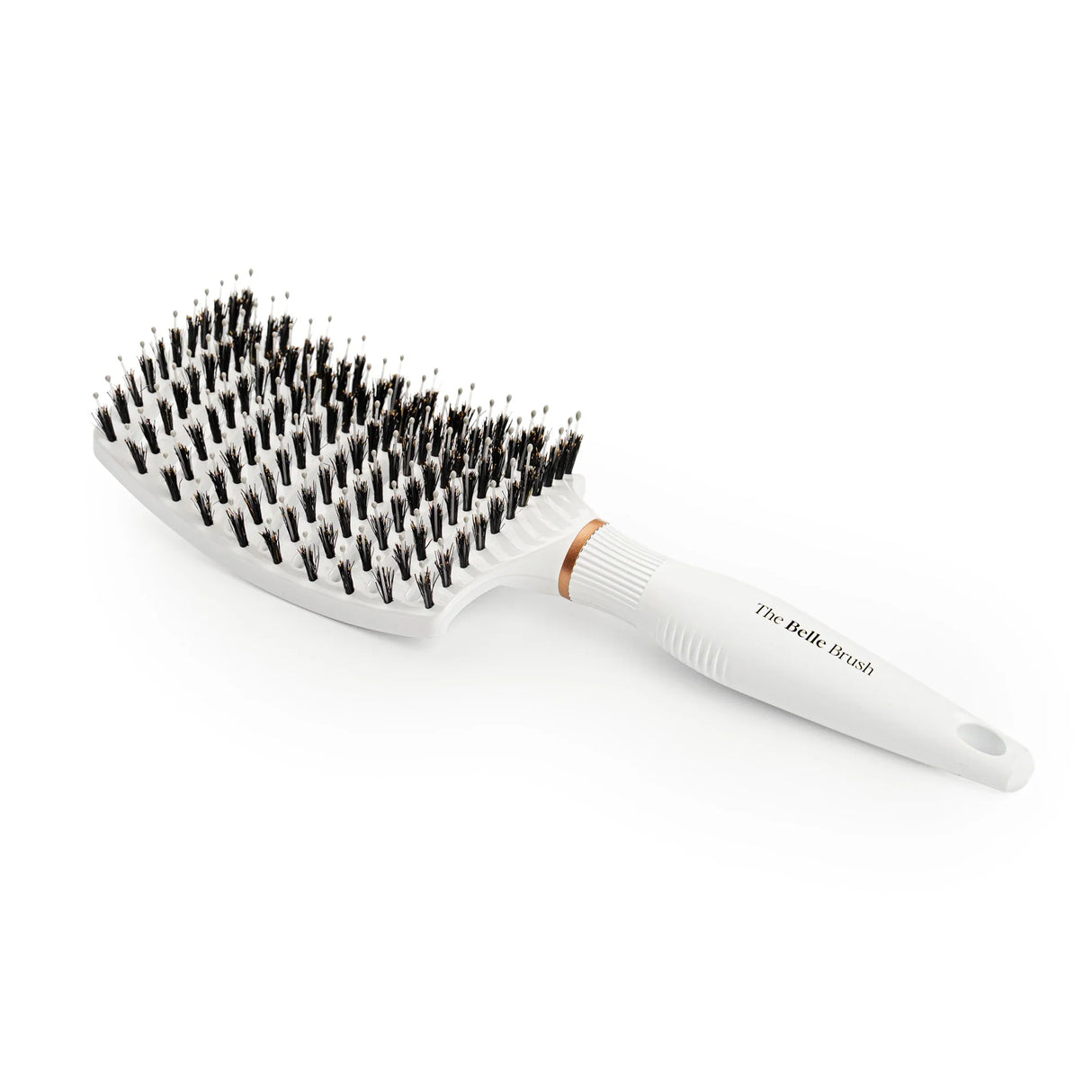 the-belle-brush-the-original-4