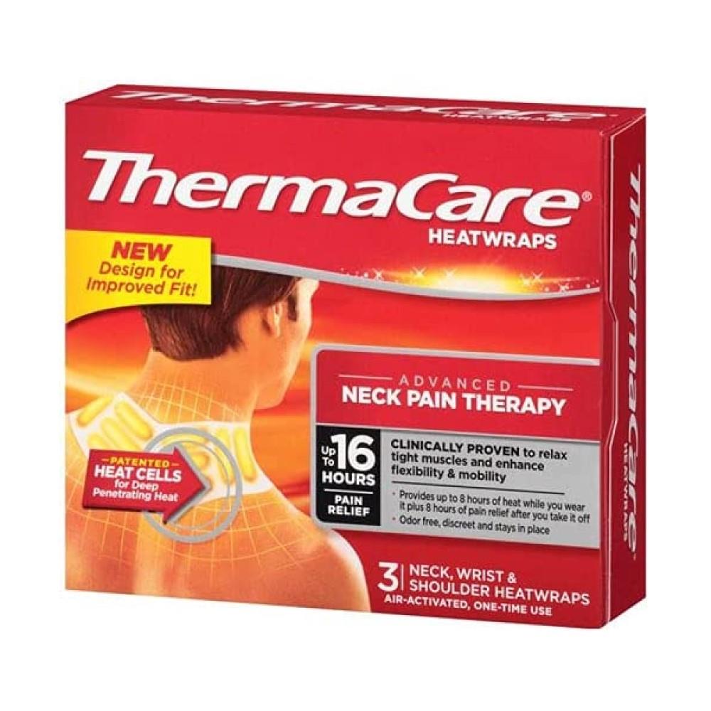thermacare-neck-pain-therapy-2