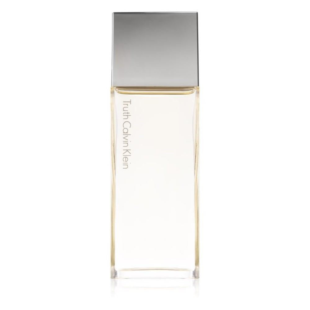 calvin-klein-truth-ladies-edp-100ml-per0103-1
