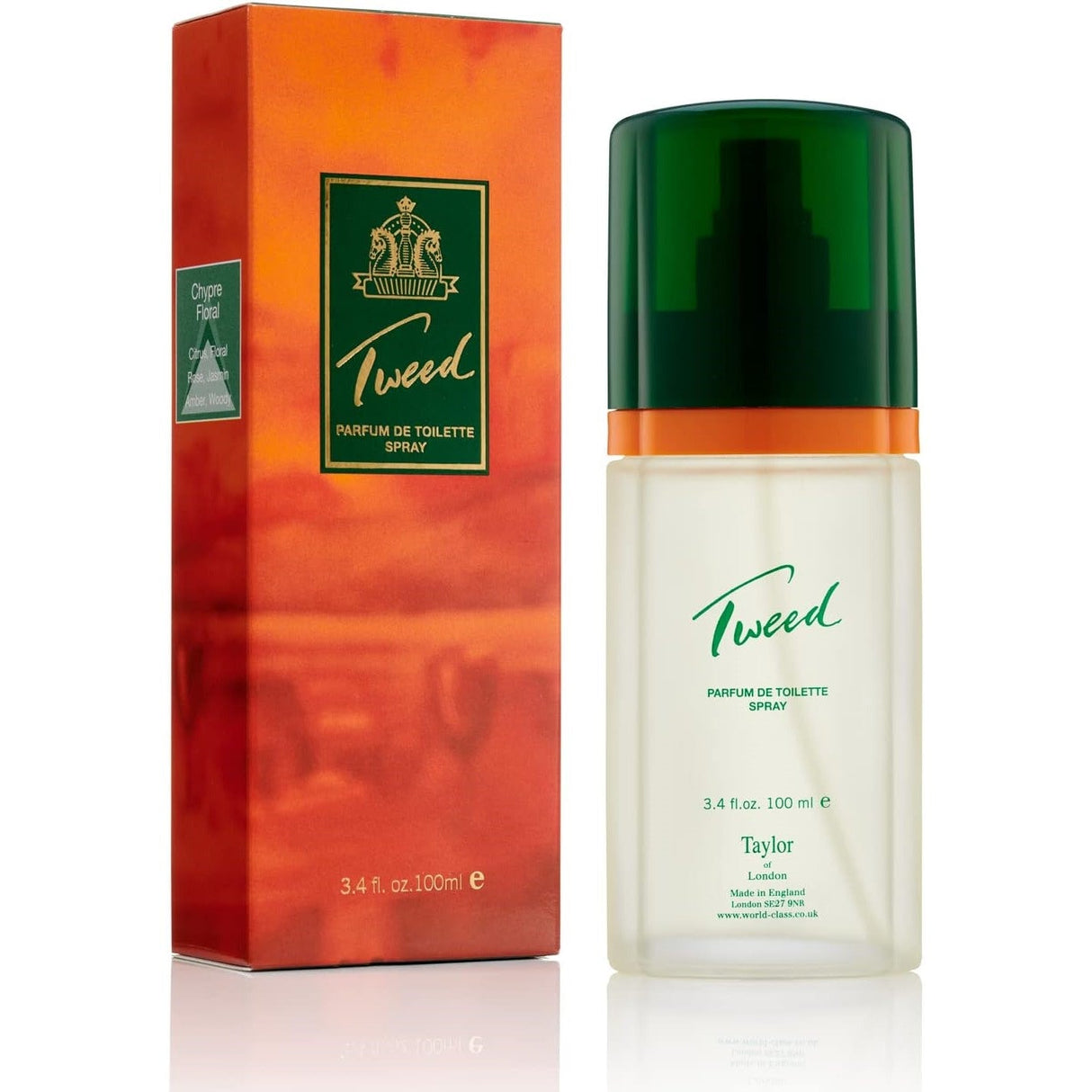 tweed-jumbo-edt-100ml-c1804-1