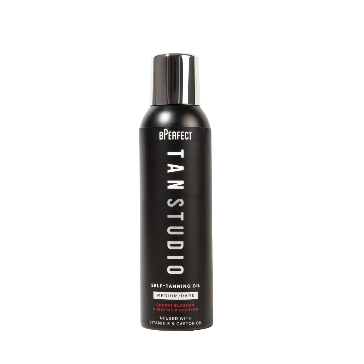 BPERFECT THE TANNING EDITION GIFT SET