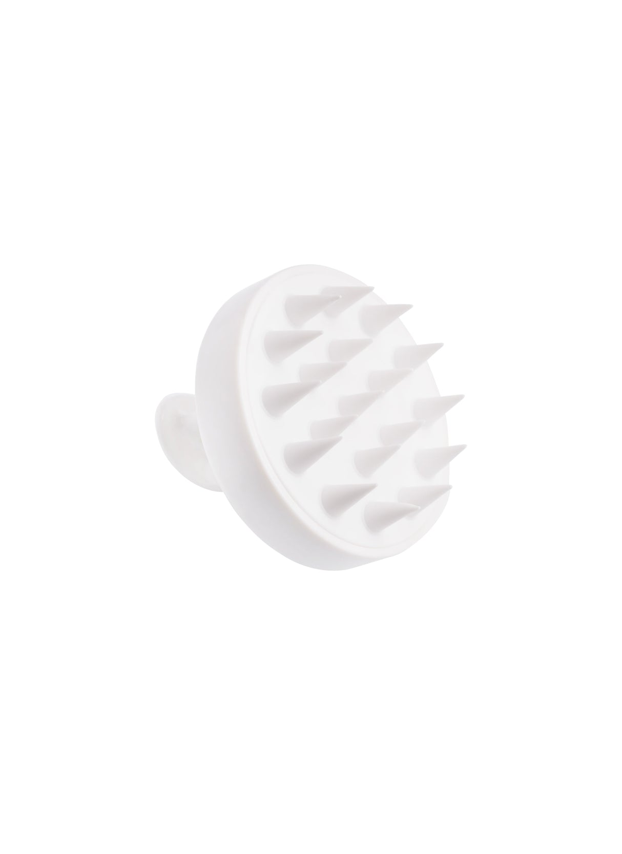 the-scalp-brush-1