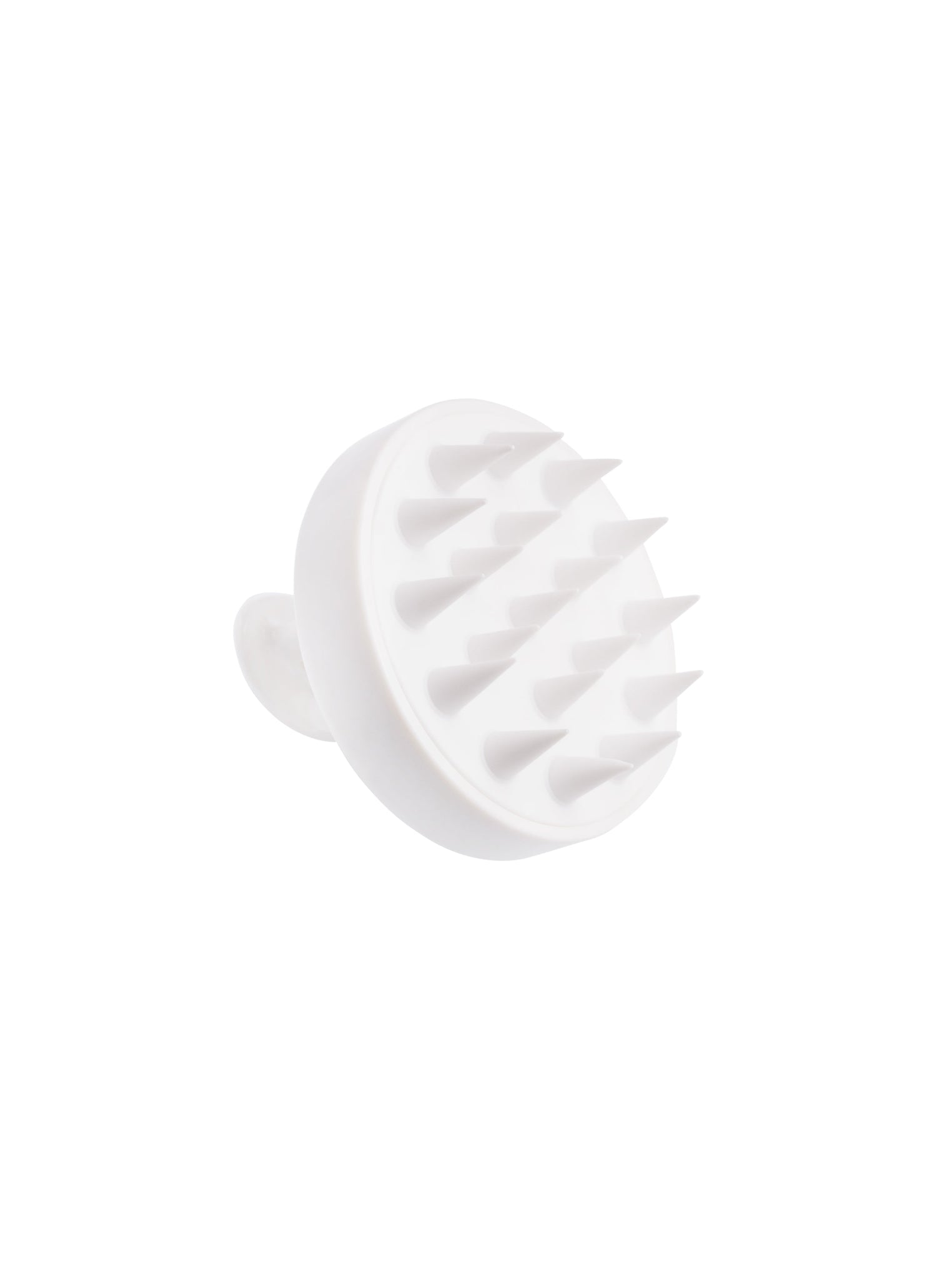 the-scalp-brush-1