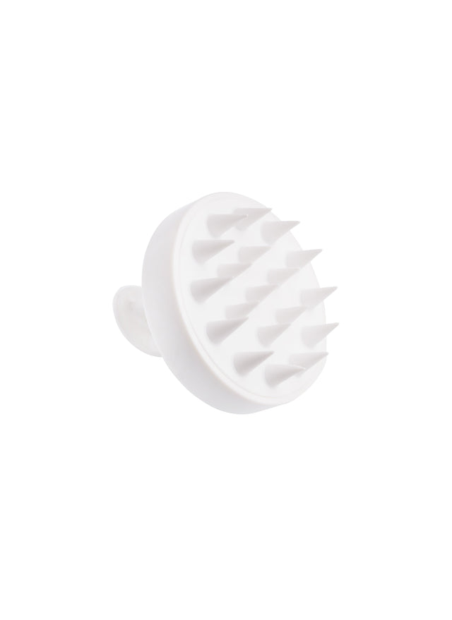 the-scalp-brush-1