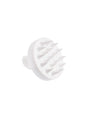 the-scalp-brush-1
