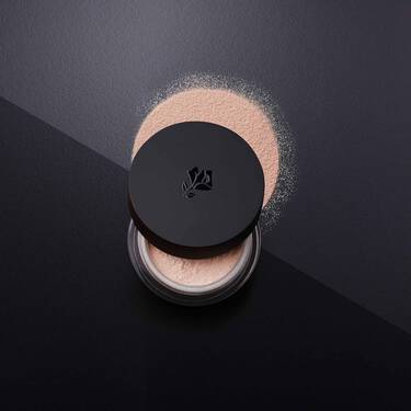 lancome-loose-setting-mattifying-powder-2