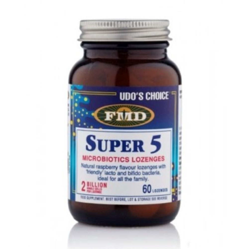udos-choice-super-5-microbiotic-60-lozenges-fmp30-1