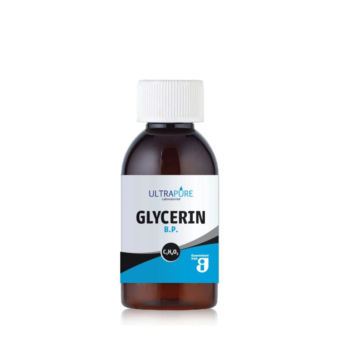 ultrapure-glycerine-150ml-1