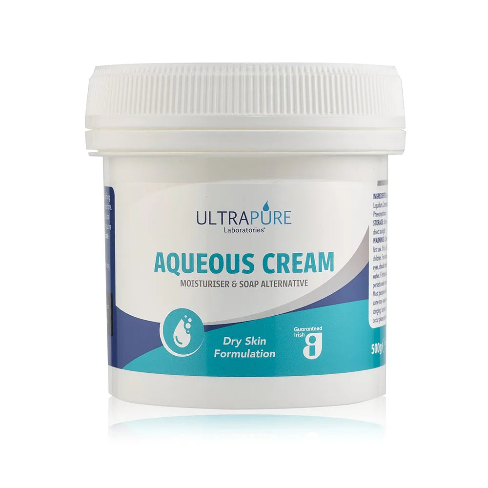 ultrapure-aqueous-cream-tub-500g-1