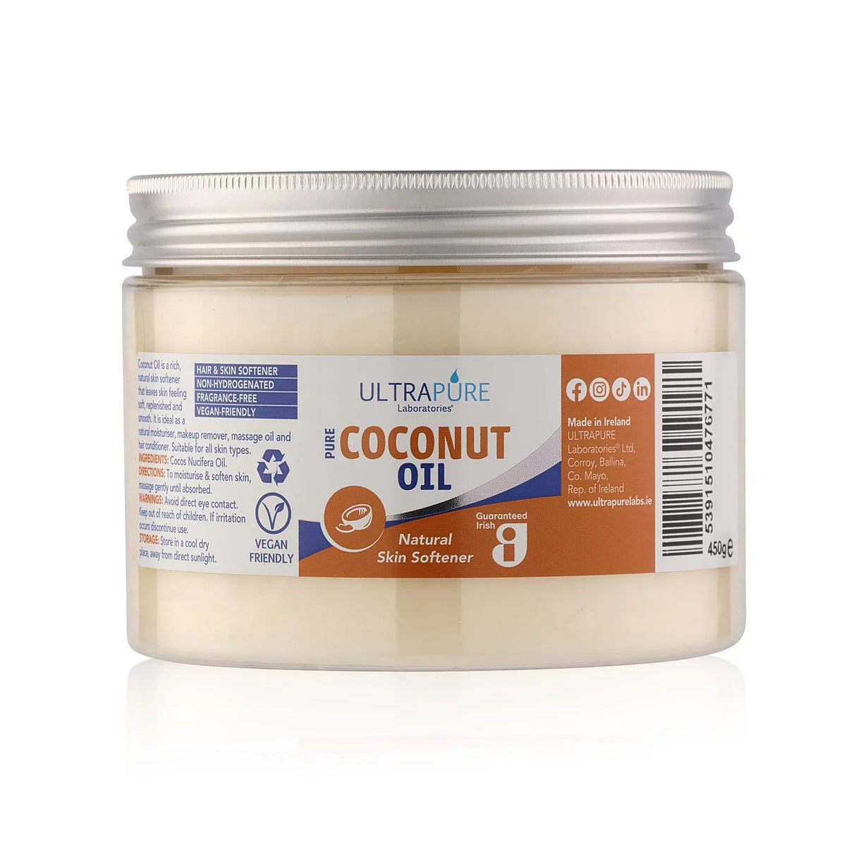ultrapure-coconut-oil-pure-100g-1