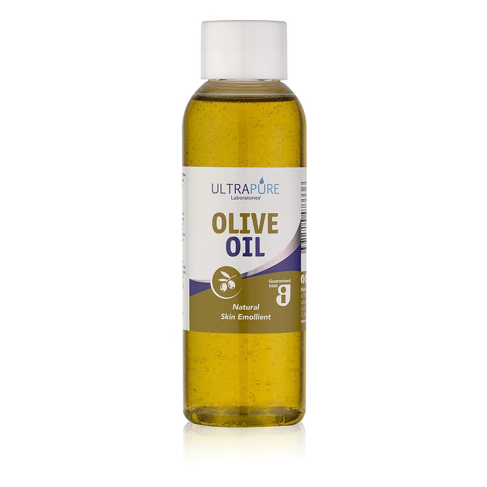 ultrapure-olive-oil-100ml-1
