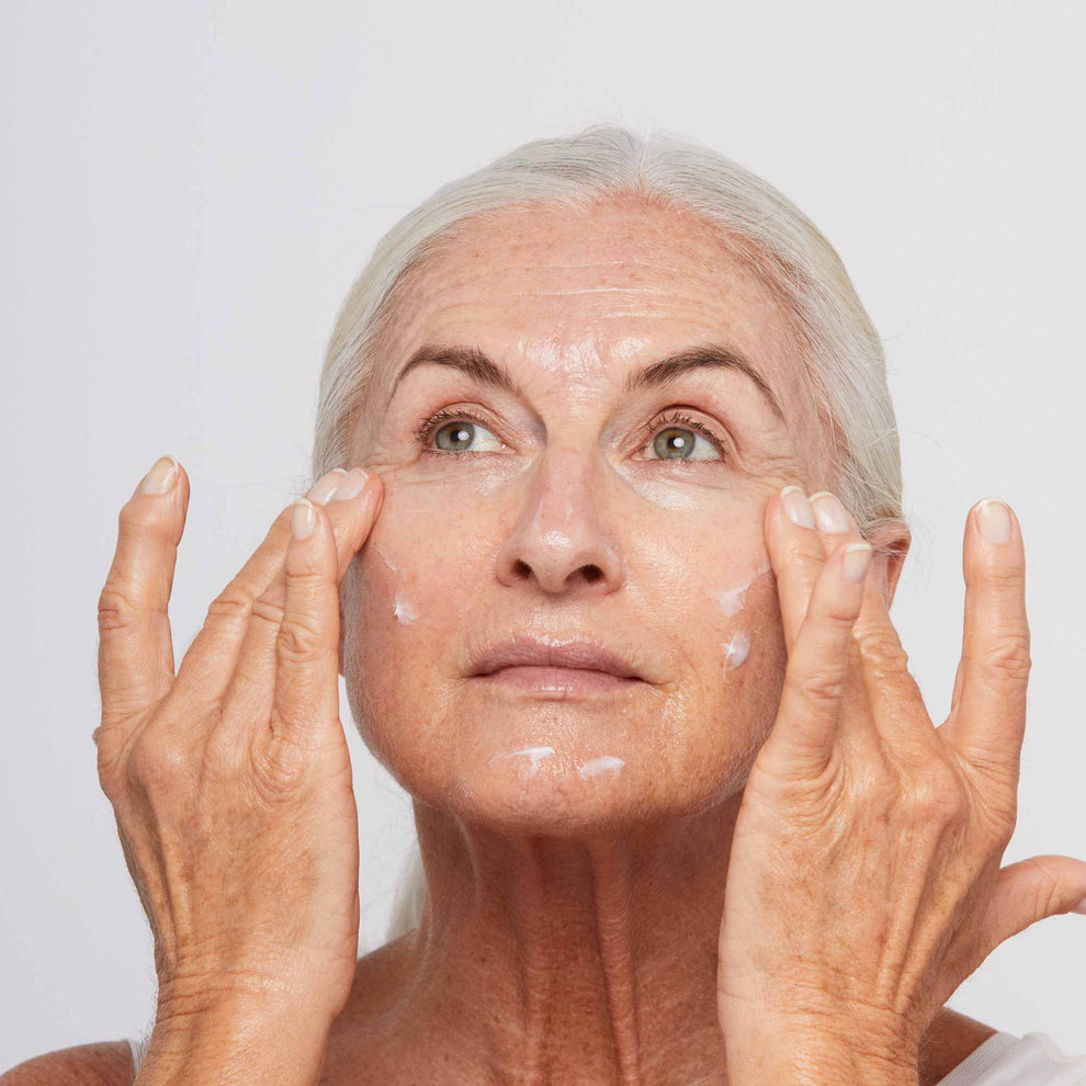 dermalogica-intensive-moisture-balance-4