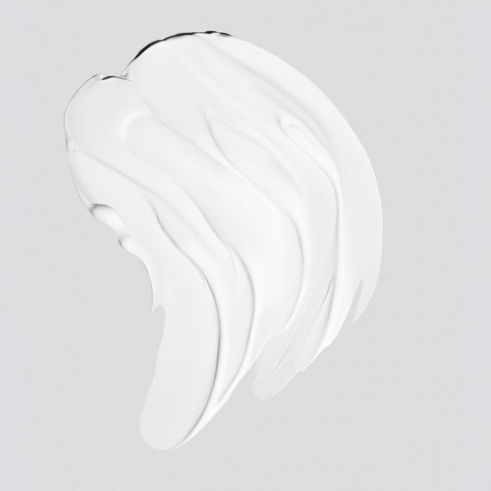 dermalogica-intensive-moisture-balance-3