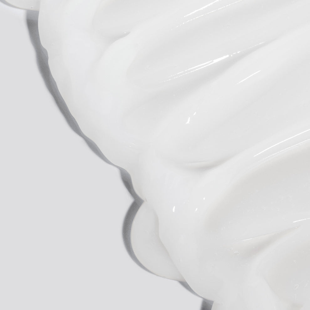 dermalogica-ultracalming-cleanser-4