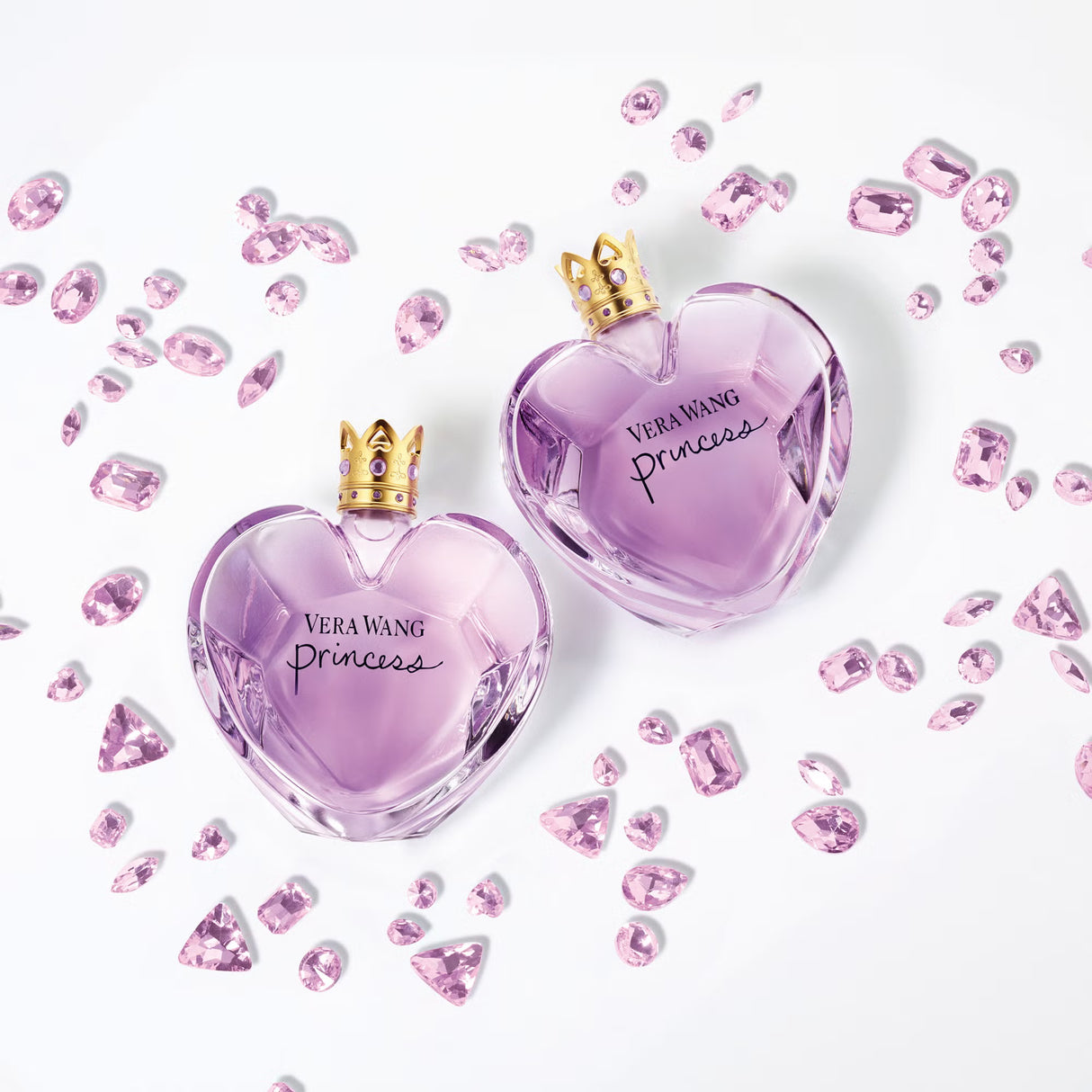 Vera Wang Princess Eau de Toilette