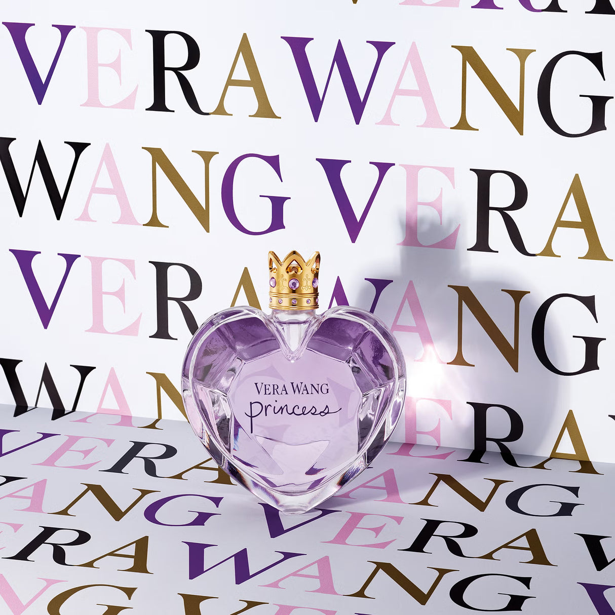 Vera Wang Princess Eau de Toilette